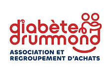 Assurance vie sans examen médical