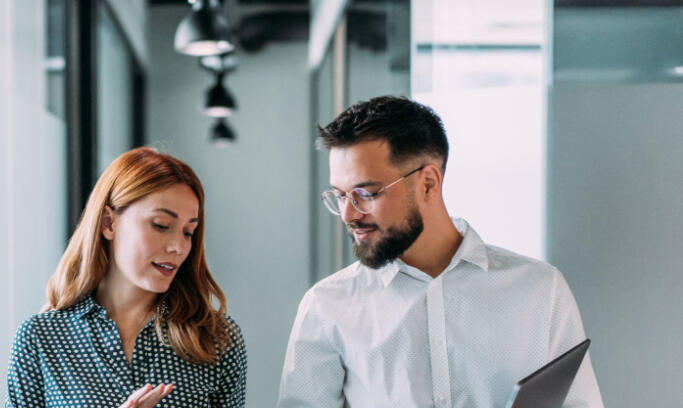 Assurance soumission gratuite